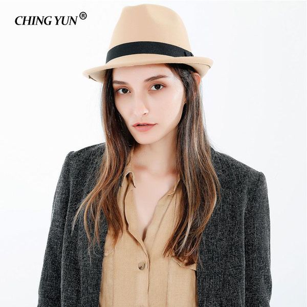 stingy brim hats brand winter autumn woolen women ladies fedoras jazz hat european american round caps bowler fascinator british, Blue;gray
stingy brim hats brand winter autumn woolen women ladies fedoras jazz hat european american round caps bowler fascinator british, Blue;gray
