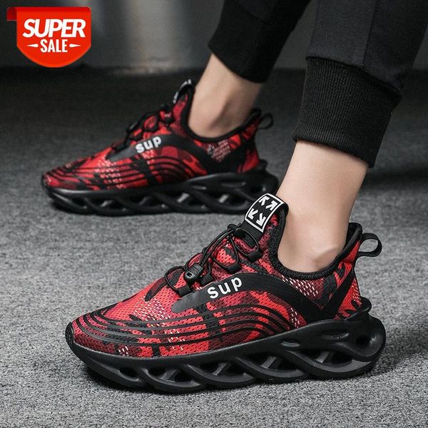 summer fashion casual men's shoes large size youth sports cushioning breathable lightweight running #i86j
summer fashion casual men's shoes large size youth sports cushioning breathable lightweight running #i86j