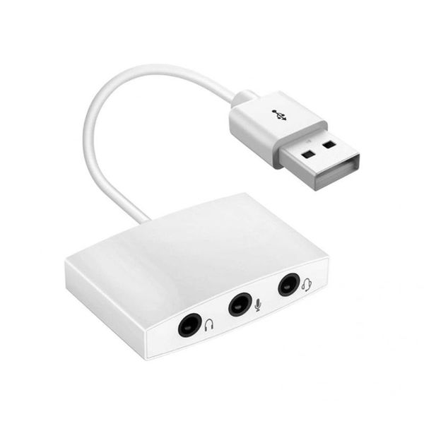 microphones useful abs widely compatible external 7.1 channel usb sound card for pc converter audio
microphones useful abs widely compatible external 7.1 channel usb sound card for pc converter audio