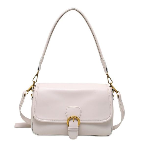 evening bags fashion simple casual female bag hand carry western style small 2021 autumn one-shoulder messenger square
evening bags fashion simple casual female bag hand carry western style small 2021 autumn one-shoulder messenger square