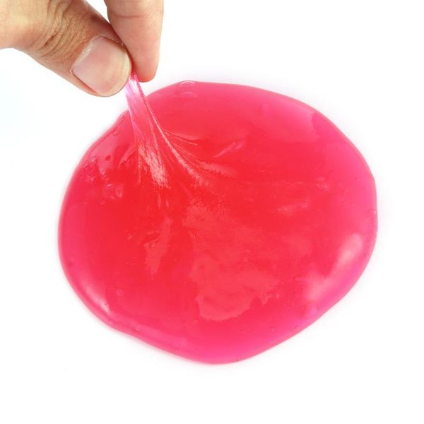 multifunction car washer clean glue maintenance soft washing conditioner air outlet cleaning tools
multifunction car washer clean glue maintenance soft washing conditioner air outlet cleaning tools