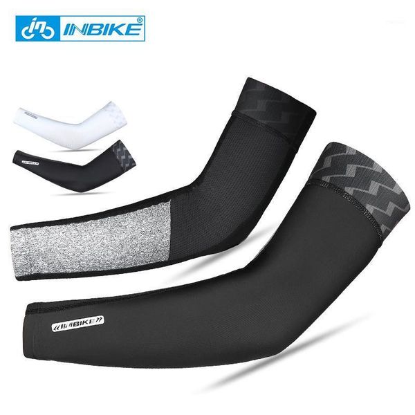 outdoor sport basketball gloves running cycling arm sleeve bicycle anti-uv breathable lycra elastic1, Black
outdoor sport basketball gloves running cycling arm sleeve bicycle anti-uv breathable lycra elastic1, Black