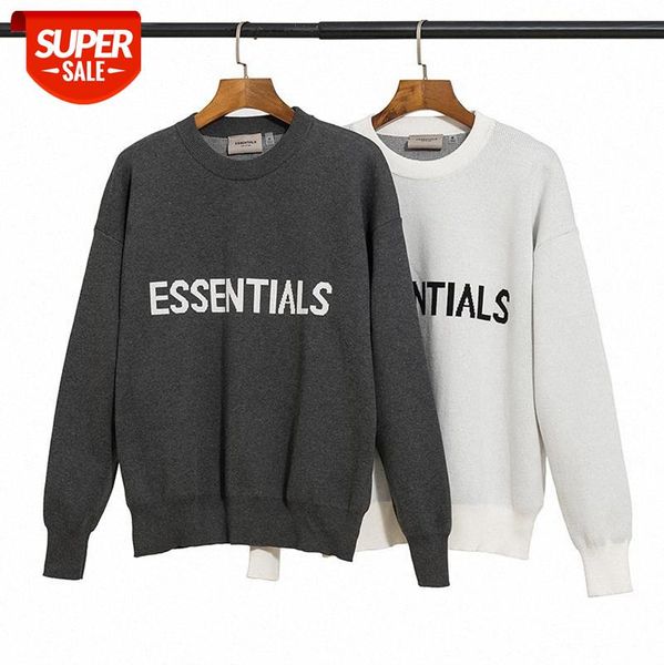 american hipster casual letter jacquard sweater simple basic warm knitted pullover #ql6a, Black
american hipster casual letter jacquard sweater simple basic warm knitted pullover #ql6a, Black