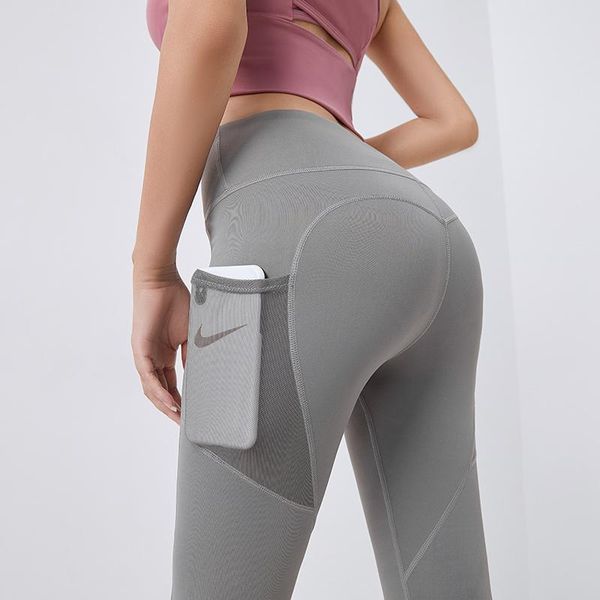 mesh pocket yoga pants women leggings sport girl gym sports female running fitness outfit
mesh pocket yoga pants women leggings sport girl gym sports female running fitness outfit