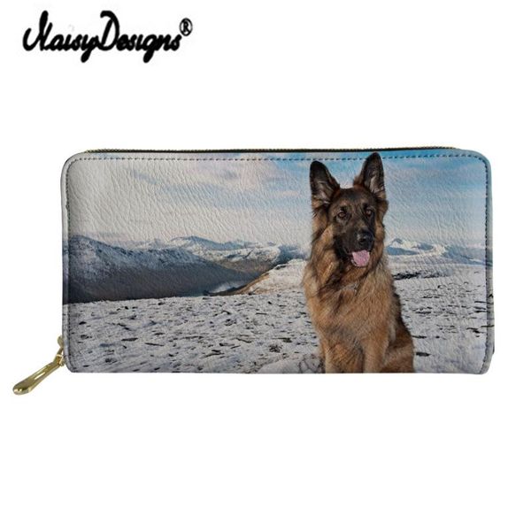 wallets cool german shepherd womens and purses plaid pu leather long wallet money coin pocket card holder female purse, Red;black
wallets cool german shepherd womens and purses plaid pu leather long wallet money coin pocket card holder female purse, Red;black