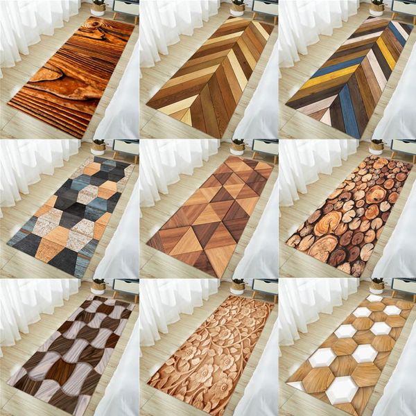 carpets 3d wood pattern style carpet for living room area rug floor mat bedside hallway doormat kids bedroom decoration fluffy
carpets 3d wood pattern style carpet for living room area rug floor mat bedside hallway doormat kids bedroom decoration fluffy