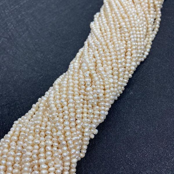 other small round pearl beads natural freshwater nearly circular punch loose bead for jewelry making diy bracelet necklace accessories
other small round pearl beads natural freshwater nearly circular punch loose bead for jewelry making diy bracelet necklace accessories