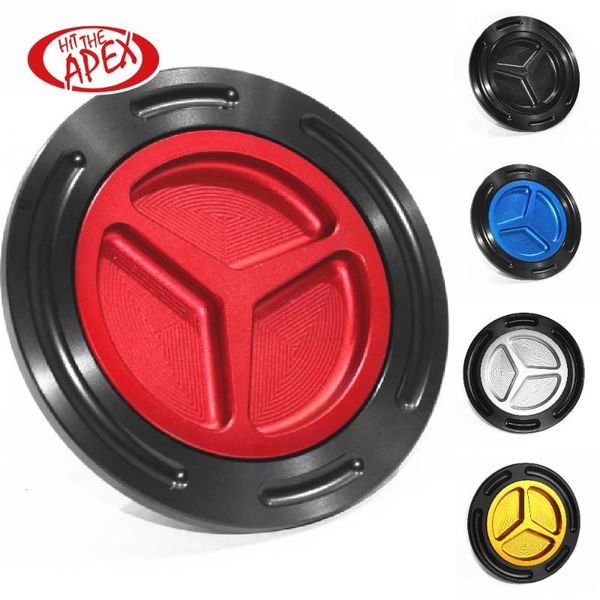 motorcycle fuel system tank cap for f800r f 800r 2009-2013 2014 cnc aluminum keyless gas cover waterproof dustproof dirt-proof
motorcycle fuel system tank cap for f800r f 800r 2009-2013 2014 cnc aluminum keyless gas cover waterproof dustproof dirt-proof
