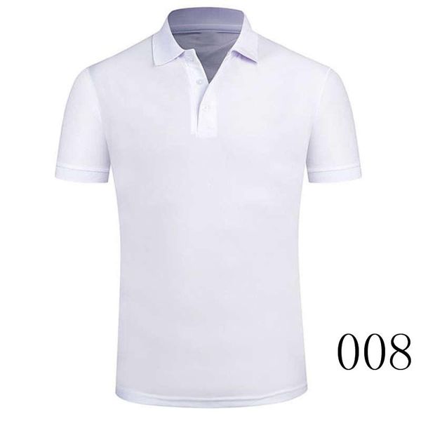 qazeeetsd1009 waterproof breathable leisure sports size short sleeve t-shirt jesery men women solid moisture wicking thailand quality, White;yellow
qazeeetsd1009 waterproof breathable leisure sports size short sleeve t-shirt jesery men women solid moisture wicking thailand quality, White;yellow
