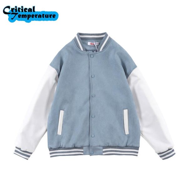 men's jackets 2021 men hip hop bomber jacket streetwear furry bear plain coat harajuku cotton short outwear autumn pink, Black;brown
men's jackets 2021 men hip hop bomber jacket streetwear furry bear plain coat harajuku cotton short outwear autumn pink, Black;brown