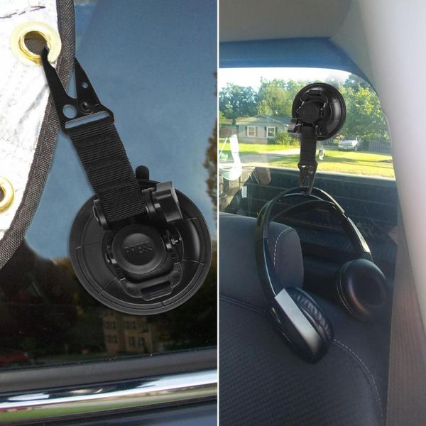 hooks & rails suction cup hook household outdoor travel portable tie down anchor securing
hooks & rails suction cup hook household outdoor travel portable tie down anchor securing