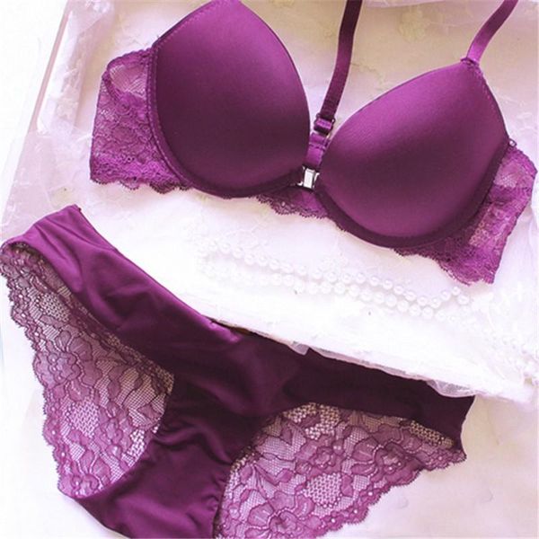 bras sets women bra push up lolita lingerie underwear plus size underwire seamless and panty set purple white red, Red;black
bras sets women bra push up lolita lingerie underwear plus size underwire seamless and panty set purple white red, Red;black