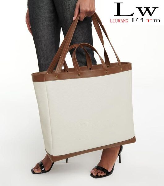 evening bags with fashion all-match large-capacity shopping bag ladies messenger shoulder handbag canvas single handbags
evening bags with fashion all-match large-capacity shopping bag ladies messenger shoulder handbag canvas single handbags