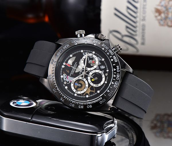 2021 luxury wristwatches fashion ceramic black gold watches bezel new mens mechanical automatic movement designer watch for men women, Slivery;brown
2021 luxury wristwatches fashion ceramic black gold watches bezel new mens mechanical automatic movement designer watch for men women, Slivery;brown
