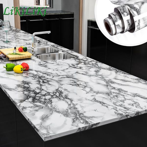 wallpapers marble film wallpaper self adhesive waterproof wall stickers for bathroom kitchen furniture renovation room decor decals
wallpapers marble film wallpaper self adhesive waterproof wall stickers for bathroom kitchen furniture renovation room decor decals
