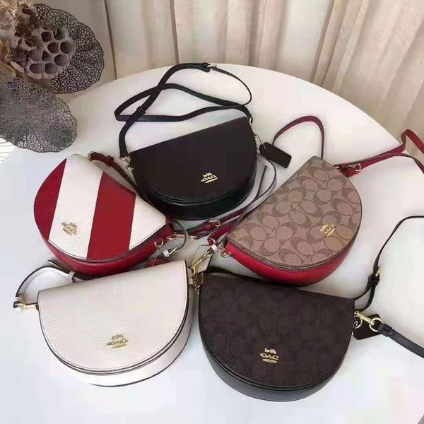 women luxurys designers bags 2021 crossbody bag handbag purse single shoulder zhouzhoubao123 designer handbags purse wallet
women luxurys designers bags 2021 crossbody bag handbag purse single shoulder zhouzhoubao123 designer handbags purse wallet