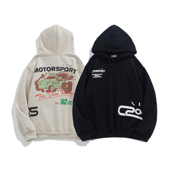 men's hoodies & sweatshirts autumn winter and women's car print travis scocactus jack coat hoodie, Black
men's hoodies & sweatshirts autumn winter and women's car print travis scocactus jack coat hoodie, Black