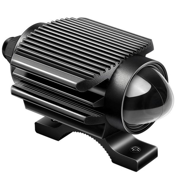 lamp waterproof motorcycle electric vehicle universal headlight dual light color fog projector lens spotlight car headlights
lamp waterproof motorcycle electric vehicle universal headlight dual light color fog projector lens spotlight car headlights