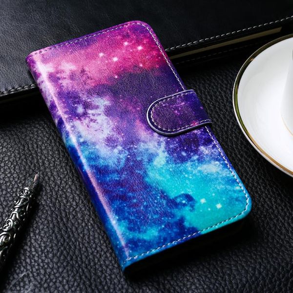 flip leather case for lenovo vibe c2 a536 a358t a 536 coque s860 s 860 a308t a318t a3800 wallet cover cell phone cases
flip leather case for lenovo vibe c2 a536 a358t a 536 coque s860 s 860 a308t a318t a3800 wallet cover cell phone cases