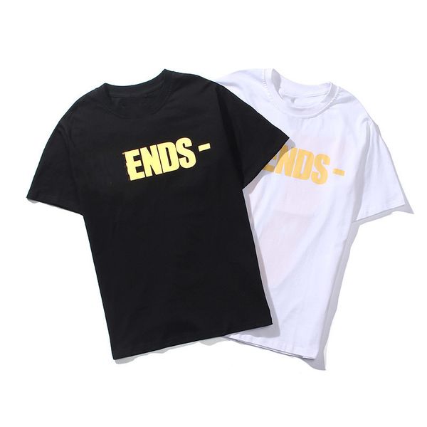 v clothes large 3the t-shirt designers high tees polo quality fashion short sleeve leisure basketball jerseys men s clothing women dresses, White;black
v clothes large 3the t-shirt designers high tees polo quality fashion short sleeve leisure basketball jerseys men s clothing women dresses, White;black