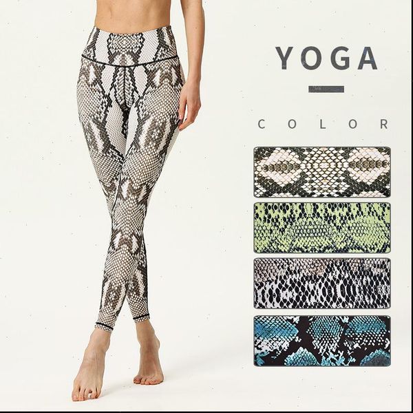 ankle length high waisted women pant print casual cosy clothing quality, Black;white
ankle length high waisted women pant print casual cosy clothing quality, Black;white