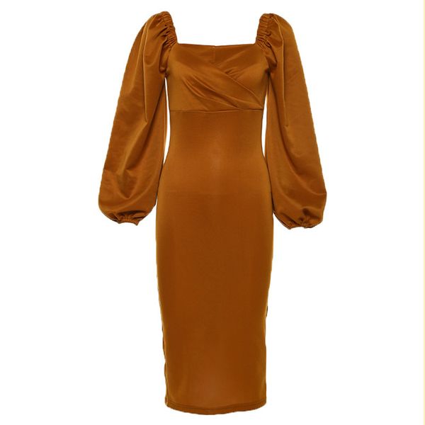 2021pure v neck off shoulder bodycon dress women dress spring 2021 club party night red elegant midi dress vintage black, Black;gray
2021pure v neck off shoulder bodycon dress women dress spring 2021 club party night red elegant midi dress vintage black, Black;gray