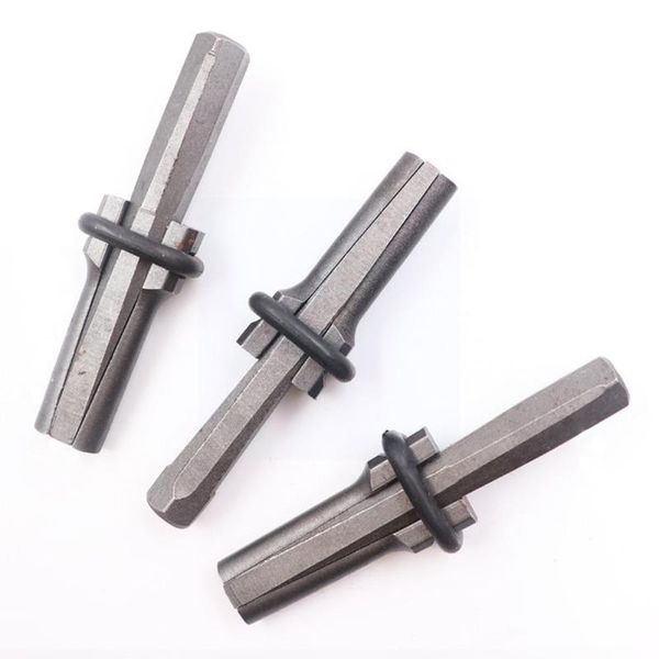 professional hand tool sets stone splitting wedge iron chipping clip head chisel electric quarrying diamond hammer triple y1k6
professional hand tool sets stone splitting wedge iron chipping clip head chisel electric quarrying diamond hammer triple y1k6