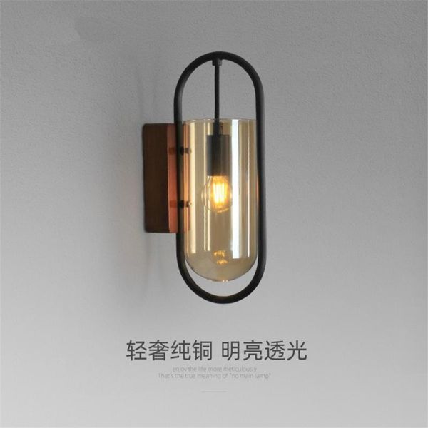 wall lamp nordic luxury copper lamps retro bedroom bedside living room corridor light aisle el homestay art deco lights
wall lamp nordic luxury copper lamps retro bedroom bedside living room corridor light aisle el homestay art deco lights