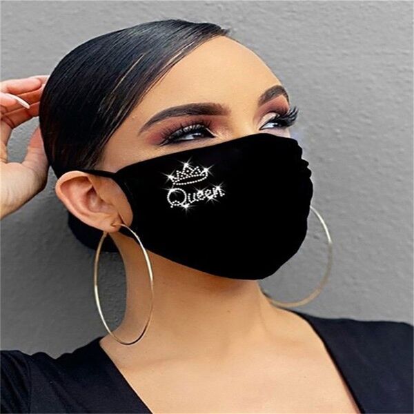 rhw 2020 women's printed drill 1288 designer masks 2020 women's printed drill mask 1288 diamond jewelry diamond jewelry
rhw 2020 women's printed drill 1288 designer masks 2020 women's printed drill mask 1288 diamond jewelry diamond jewelry