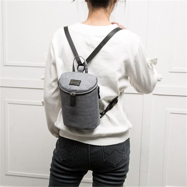 diaper bags promotion multi-functional maternity backpack nursing bag baby mommy shoulder
diaper bags promotion multi-functional maternity backpack nursing bag baby mommy shoulder