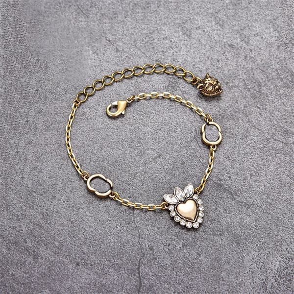 rhinestone letter heart charm bracelets with box hip hop punk jewelry elegant seiko personality fashion bracelet, Golden;silver
rhinestone letter heart charm bracelets with box hip hop punk jewelry elegant seiko personality fashion bracelet, Golden;silver