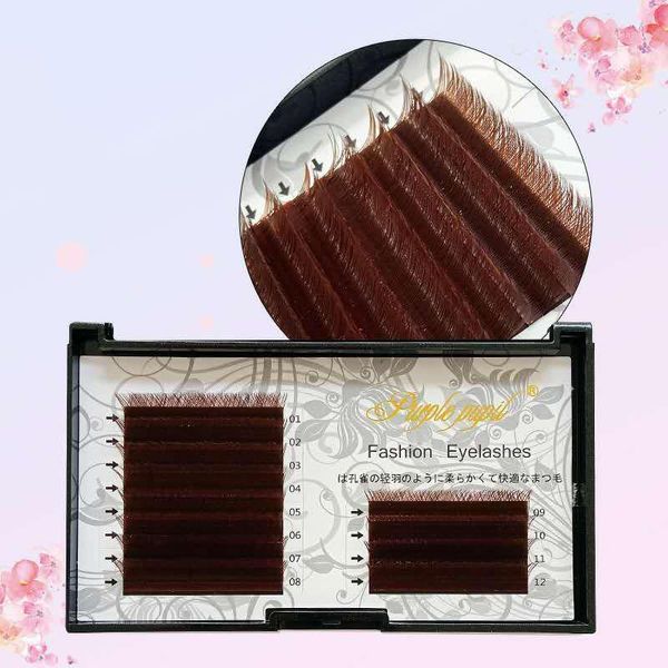 type individual brown eyelash big yy lashes extension double tips naturally soft real black mink cilia premade volume fans1
type individual brown eyelash big yy lashes extension double tips naturally soft real black mink cilia premade volume fans1