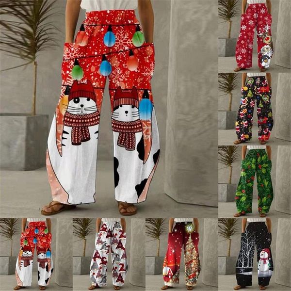 women's pants & capris christmas theme gnomes print vintage casual loose with pockets for women men sub sale, Black;white
women's pants & capris christmas theme gnomes print vintage casual loose with pockets for women men sub sale, Black;white
