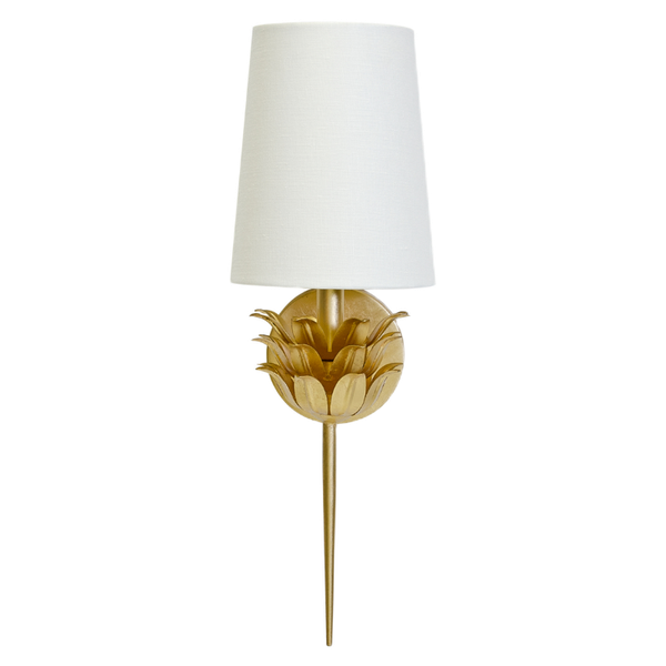 wall lamp light luxury modern minimalist bedroom bedside living room aisle flower leaf decorative
wall lamp light luxury modern minimalist bedroom bedside living room aisle flower leaf decorative