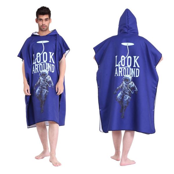 towel fashion quick-dry beach towel/beach diving bathrobe/ dressing cape/changing robe bath towel/man,lady printed sport
towel fashion quick-dry beach towel/beach diving bathrobe/ dressing cape/changing robe bath towel/man,lady printed sport