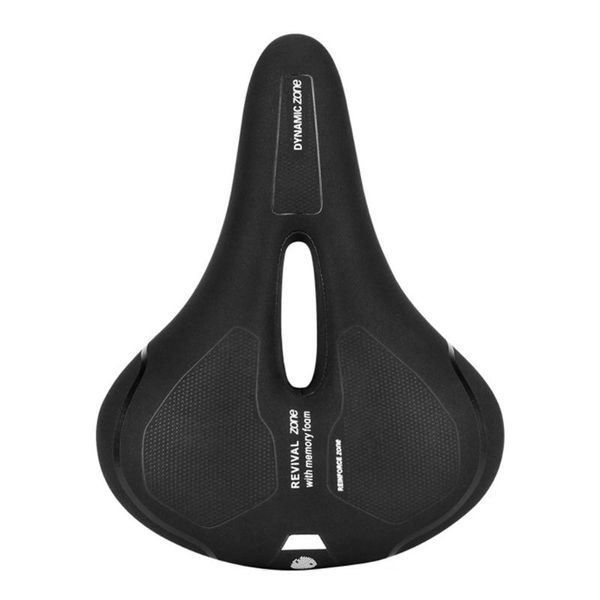 bike saddles foam cushion saddle seat comfort, bicycle cycling pu leather surface silica filled
bike saddles foam cushion saddle seat comfort, bicycle cycling pu leather surface silica filled