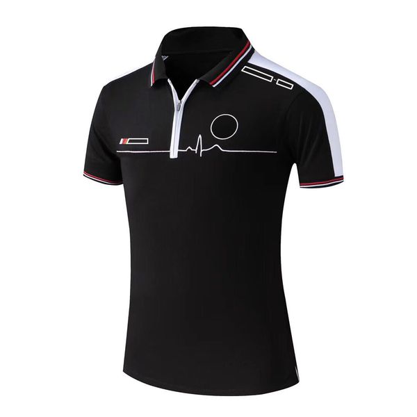 2021 off-road cycling jersey short sleeve polo shirt lapel t-shirt racing suit customization 
2021 off-road cycling jersey short sleeve polo shirt lapel t-shirt racing suit customization