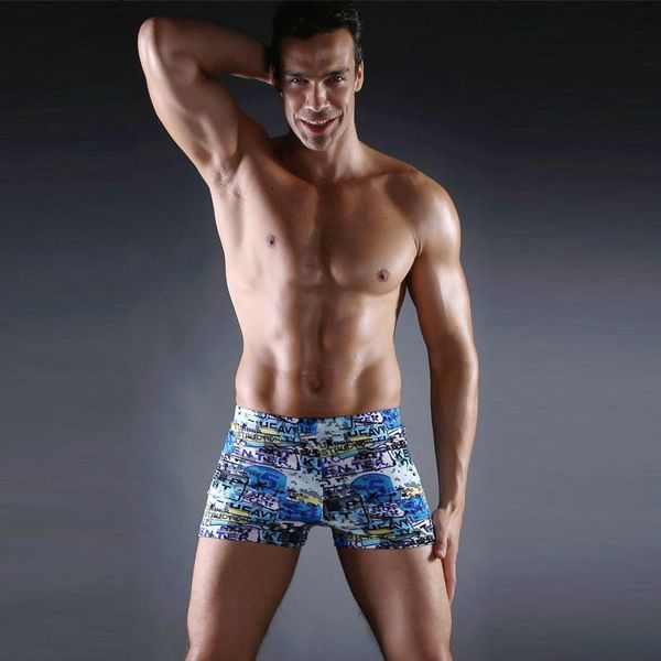 bañador hombre men's swimming trunks beach bathing shorts printing boxers swim suits push up spring surfing swimwear summer
bañador hombre men's swimming trunks beach bathing shorts printing boxers swim suits push up spring surfing swimwear summer