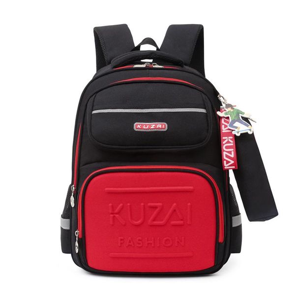 school bags kids backpacks children backpack for boys girls cartoon style light weight ergonomic design schoolbags
school bags kids backpacks children backpack for boys girls cartoon style light weight ergonomic design schoolbags