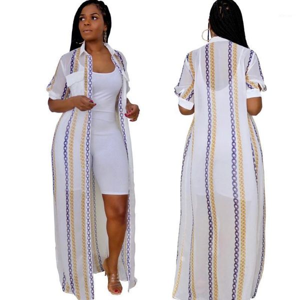 bikini cover-ups long white tunic casual 2021 summer beach dress elegant women plus size wear swim suit cover up women's swimwear, White;black
bikini cover-ups long white tunic casual 2021 summer beach dress elegant women plus size wear swim suit cover up women's swimwear, White;black