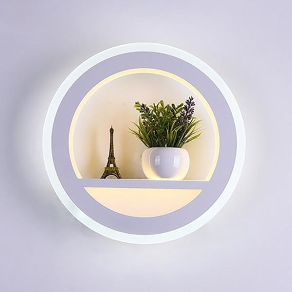 wall lamp loft bathroom light iron corridor dining room bedside cabecero de cama luminaria parede
wall lamp loft bathroom light iron corridor dining room bedside cabecero de cama luminaria parede