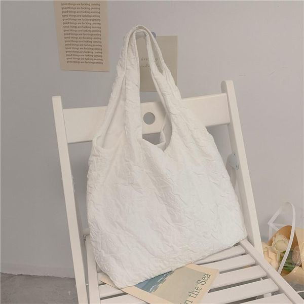 evening bags women's bag tote should ladies shopper solid color simple fashion canvas large capacity luxury designer handbags for women
evening bags women's bag tote should ladies shopper solid color simple fashion canvas large capacity luxury designer handbags for women