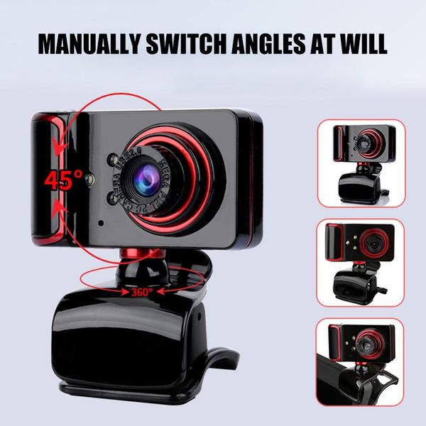 webcams hd webcam web cam with microphone computer camera usb plug and play for pc lapdeskvdx99
webcams hd webcam web cam with microphone computer camera usb plug and play for pc lapdeskvdx99