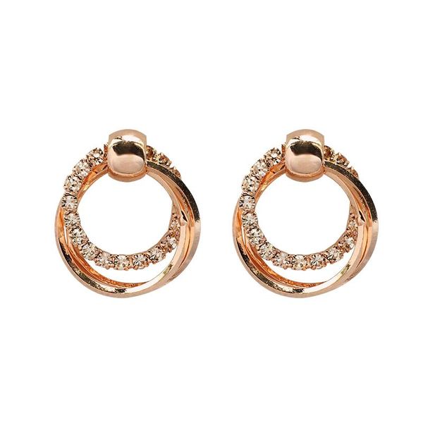 dangle & chandelier 14k rose gold jewelry round shape natural z earring for women peridot mystic gemstone orecchini box, Silver
dangle & chandelier 14k rose gold jewelry round shape natural z earring for women peridot mystic gemstone orecchini box, Silver