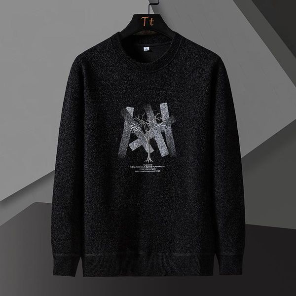 men's sweaters hip hop knitted sweater, harajuku fashion, butterfly, loose, casual, streetwear, 2021, White;black
men's sweaters hip hop knitted sweater, harajuku fashion, butterfly, loose, casual, streetwear, 2021, White;black