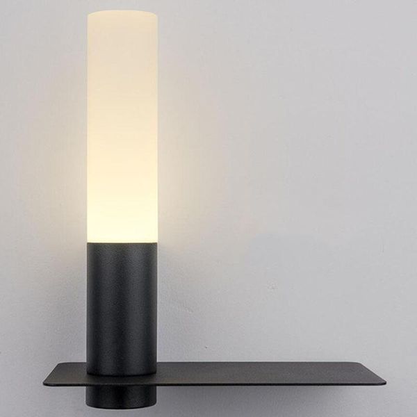 wall lamps nordic led lights with holder bedside corridor aisle stairs creative indoor lighting modern bedroom light
wall lamps nordic led lights with holder bedside corridor aisle stairs creative indoor lighting modern bedroom light
