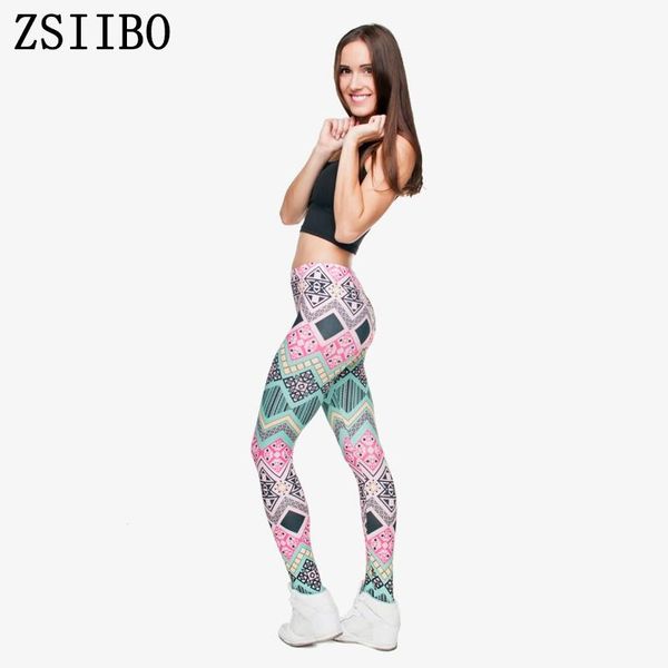 wholelsales fashion women leggings 3d printed color legins ray fluorescence leggins pant legging for woman women's, Black
wholelsales fashion women leggings 3d printed color legins ray fluorescence leggins pant legging for woman women's, Black
