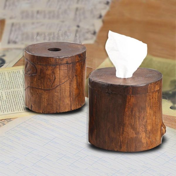 household tissue box living room coffee table solid wood bathroom storage home decoration deskornaments boxes & napkins
household tissue box living room coffee table solid wood bathroom storage home decoration deskornaments boxes & napkins