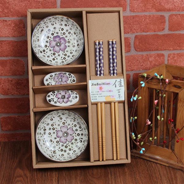 dinnerware sets 6 of ceramic tableware cutlery set round dish chopsticks travel wholesale
dinnerware sets 6 of ceramic tableware cutlery set round dish chopsticks travel wholesale