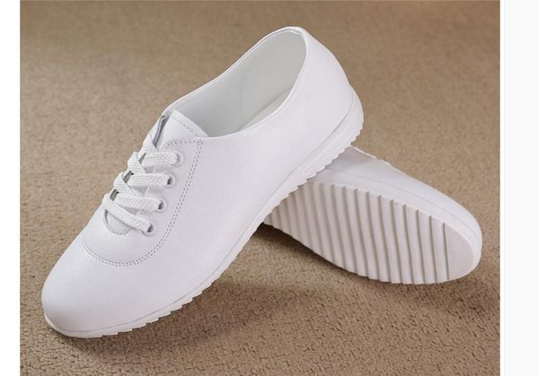 2021 spring and autumn shoes with new style fashion flat bottom round head women's shoes@511, Black
2021 spring and autumn shoes with new style fashion flat bottom round head women's shoes@511, Black